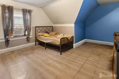48 Shepard Avenue, East Orange, NJ 07018 - Photo 28