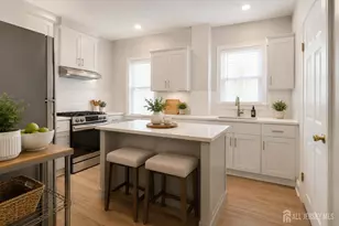 48 Shepard Ave, East Orange, NJ 07018 - Photo 20