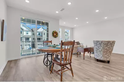 731 Station Road, Dunellen, NJ 08812 - Photo 14