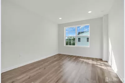 731 Station Road, Dunellen, NJ 08812 - Photo 26