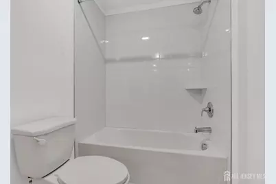 731 Station Road, Dunellen, NJ 08812 - Photo 32