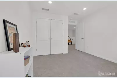 731 Station Road, Dunellen, NJ 08812 - Photo 28