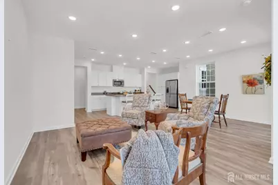 731 Station Road, Dunellen, NJ 08812 - Photo 16