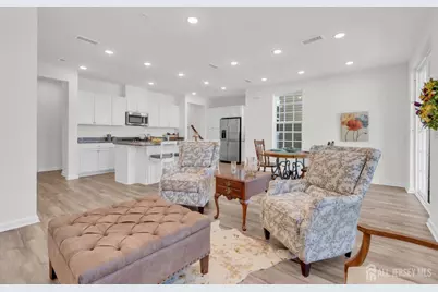 731 Station Road, Dunellen, NJ 08812 - Photo 12