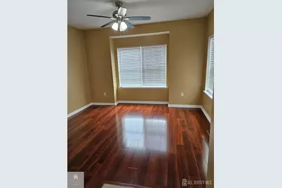 1521 Masters Boulevard, Piscataway Township, NJ 08854 - Photo 4