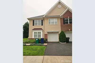 1521 Masters Boulevard, Piscataway Township, NJ 08854 - Photo 1