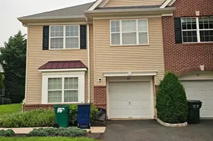 1521 Masters Blvd, Piscataway Township, NJ 08854 - Photo 1