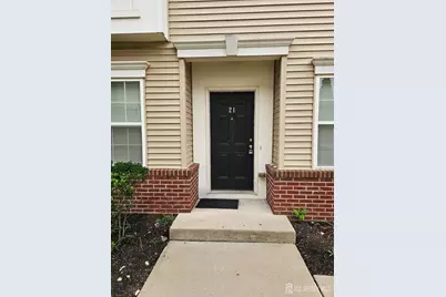 1521 Masters Boulevard, Piscataway Township, NJ 08854 - Photo 2