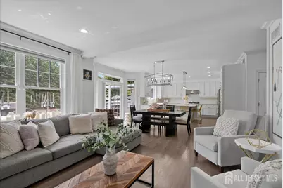 [Address not provided], Kenilworth, NJ 07033 - Photo 10