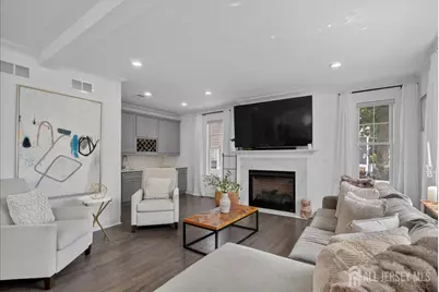[Address not provided], Kenilworth, NJ 07033 - Photo 12