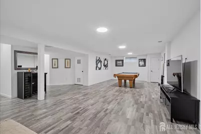 [Address not provided], Kenilworth, NJ 07033 - Photo 40