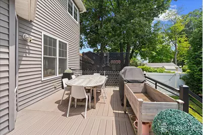 [Address not provided], Kenilworth, NJ 07033 - Photo 46