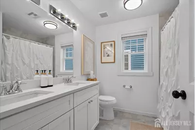 [Address not provided], Kenilworth, NJ 07033 - Photo 26