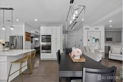 [Address not provided], Kenilworth, NJ 07033 - Photo 8