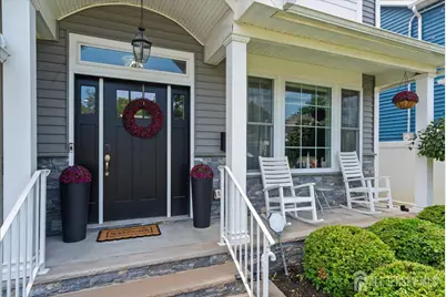 [Address not provided], Kenilworth, NJ 07033 - Photo 2