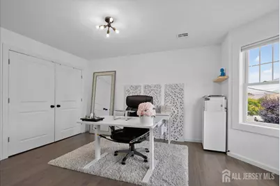 [Address not provided], Kenilworth, NJ 07033 - Photo 28