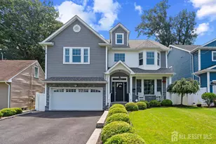 [Address not provided], Kenilworth, NJ 07033 - Photo 1