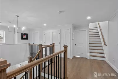 [Address not provided], Kenilworth, NJ 07033 - Photo 32