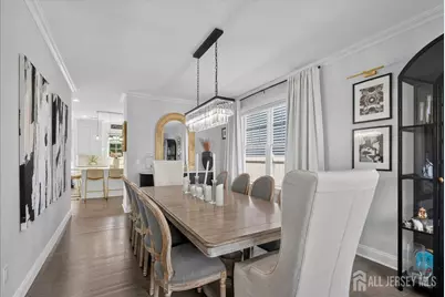 [Address not provided], Kenilworth, NJ 07033 - Photo 14