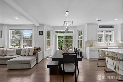 [Address not provided], Kenilworth, NJ 07033 - Photo 4