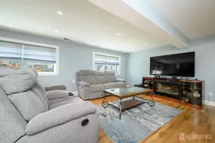 85 Athens Ave, South Amboy, NJ 08879 - Photo 18