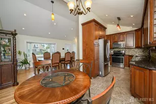 85 Athens Ave, South Amboy, NJ 08879 - Photo 6