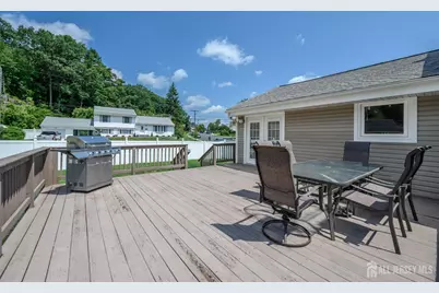 85 Athens Avenue, South Amboy, NJ 08879 - Photo 28