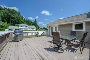 85 Athens Ave, South Amboy, NJ 08879 - Photo 28