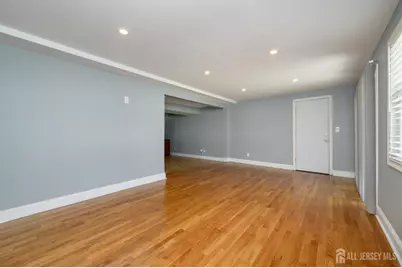 85 Athens Avenue, South Amboy, NJ 08879 - Photo 26