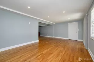 85 Athens Ave, South Amboy, NJ 08879 - Photo 26
