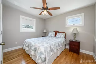 85 Athens Ave, South Amboy, NJ 08879 - Photo 12