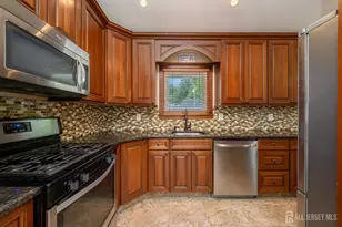 85 Athens Ave, South Amboy, NJ 08879 - Photo 8