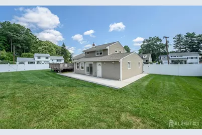 85 Athens Avenue, South Amboy, NJ 08879 - Photo 34