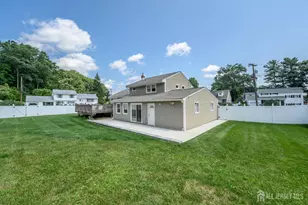 85 Athens Ave, South Amboy, NJ 08879 - Photo 34