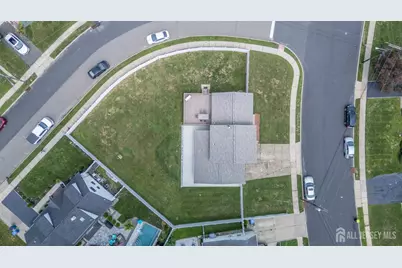 85 Athens Avenue, South Amboy, NJ 08879 - Photo 38