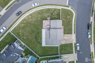 85 Athens Ave, South Amboy, NJ 08879 - Photo 38