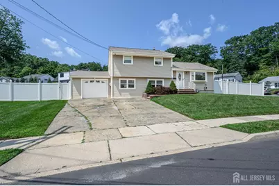 85 Athens Avenue, South Amboy, NJ 08879 - Photo 36
