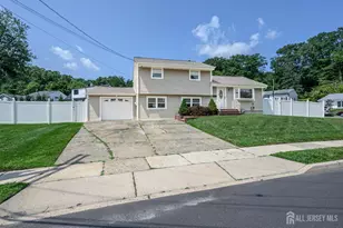 85 Athens Ave, South Amboy, NJ 08879 - Photo 36