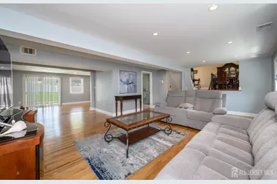 85 Athens Avenue, South Amboy, NJ 08879 - Photo 20