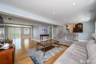 85 Athens Ave, South Amboy, NJ 08879 - Photo 20