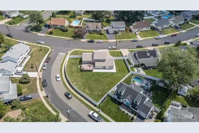 85 Athens Avenue, South Amboy, NJ 08879 - Photo 40