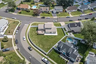 85 Athens Ave, South Amboy, NJ 08879 - Photo 40