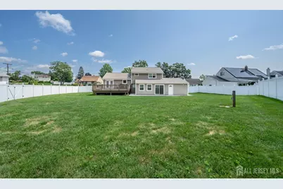 85 Athens Avenue, South Amboy, NJ 08879 - Photo 32