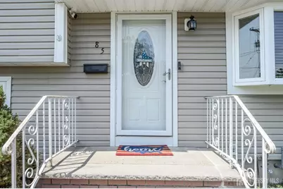 85 Athens Avenue, South Amboy, NJ 08879 - Photo 2