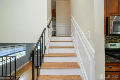 85 Athens Avenue, South Amboy, NJ 08879 - Photo 10