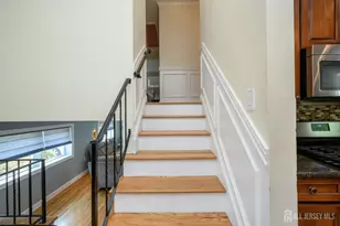 85 Athens Ave, South Amboy, NJ 08879 - Photo 10