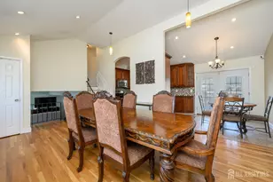 85 Athens Ave, South Amboy, NJ 08879 - Photo 4