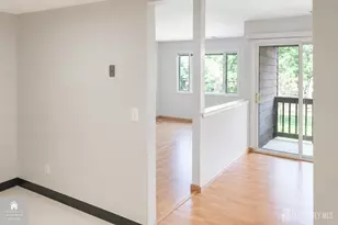 2210 Sayre Dr, Plainsboro Township, NJ 08540 - Photo 2