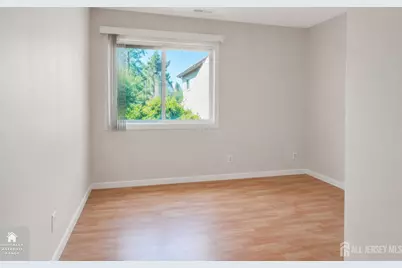 2210 Sayre Drive, Plainsboro Township, NJ 08540 - Photo 6