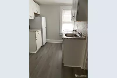 [Address not provided], Highland Park, NJ 08904 - Photo 8